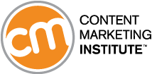 CMI-Logo