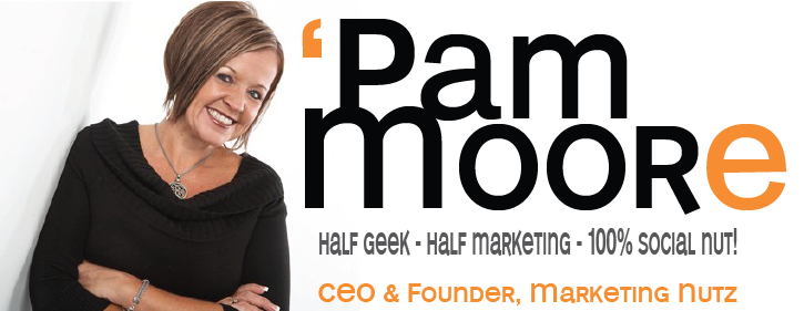 PMN-Header-blog-june-201441