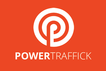 POWERTRAFFICK-LARGE-LOGO-SMALL