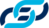 earnedlinks