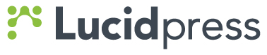 lucidpress-logo-2016
