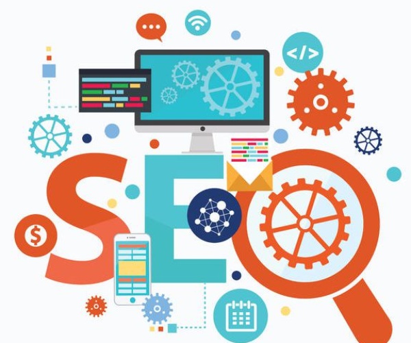 Effective Web Development Solutions