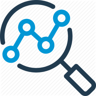 Effective Web Development Solutions