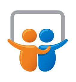 slideshare